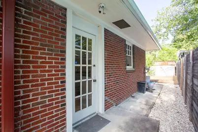 3200 Harris Park Avenue, Austin, TX 78705 - Photo 38