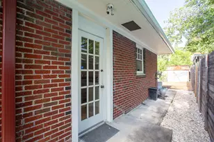3200 Harris Park Ave, Austin, TX 78705 - Photo 38
