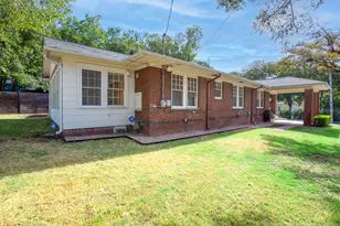 3200 Harris Park Ave, Austin, TX 78705 - Photo 32