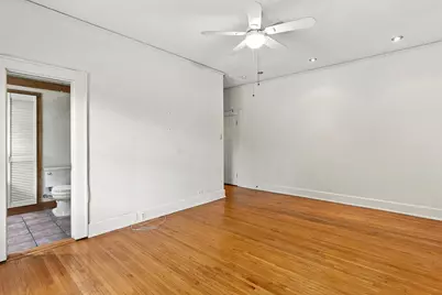 3200 Harris Park Avenue, Austin, TX 78705 - Photo 26