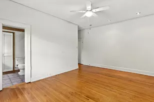 3200 Harris Park Ave, Austin, TX 78705 - Photo 26