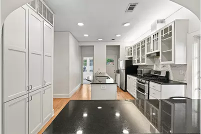 3200 Harris Park Avenue, Austin, TX 78705 - Photo 20