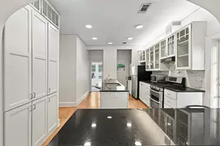 3200 Harris Park Ave, Austin, TX 78705 - Photo 20