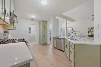 375 Rhodes Lane, Wimberley, TX 78676 - Photo 8