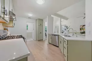375 Rhodes Ln, Wimberley, TX 78676 - Photo 8