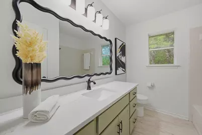 375 Rhodes Lane, Wimberley, TX 78676 - Photo 22