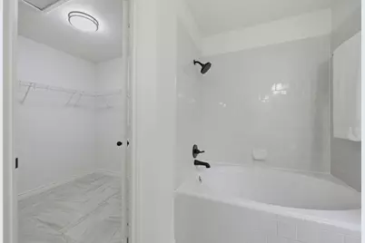 375 Rhodes Lane, Wimberley, TX 78676 - Photo 18