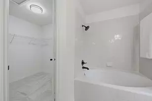 375 Rhodes Ln, Wimberley, TX 78676 - Photo 18