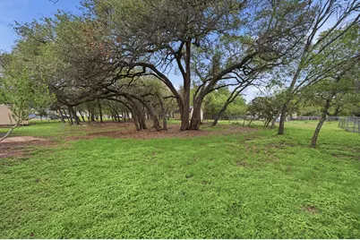 375 Rhodes Lane, Wimberley, TX 78676 - Photo 30
