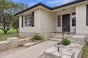 375 Rhodes Ln, Wimberley, TX 78676 - Photo 4
