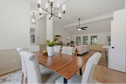 375 Rhodes Lane, Wimberley, TX 78676 - Photo 12