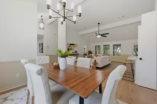 375 Rhodes Ln, Wimberley, TX 78676 - Photo 12