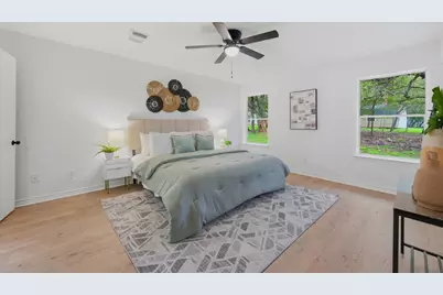 375 Rhodes Lane, Wimberley, TX 78676 - Photo 14