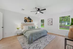 375 Rhodes Ln, Wimberley, TX 78676 - Photo 14