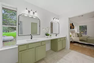 375 Rhodes Ln, Wimberley, TX 78676 - Photo 16