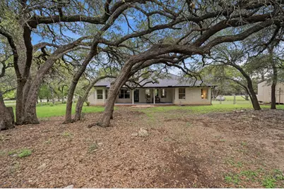 375 Rhodes Lane, Wimberley, TX 78676 - Photo 28