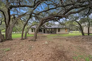 375 Rhodes Ln, Wimberley, TX 78676 - Photo 28