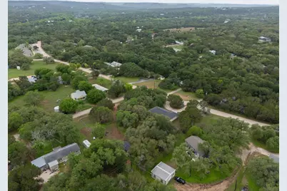 375 Rhodes Lane, Wimberley, TX 78676 - Photo 32