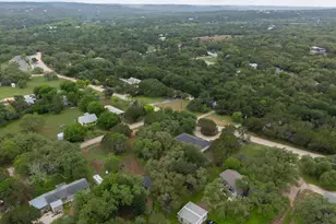 375 Rhodes Ln, Wimberley, TX 78676 - Photo 32