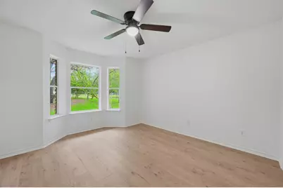 375 Rhodes Lane, Wimberley, TX 78676 - Photo 20