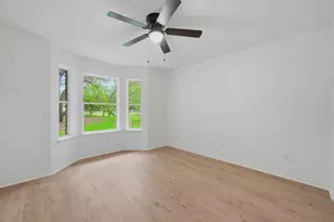 375 Rhodes Ln, Wimberley, TX 78676 - Photo 20