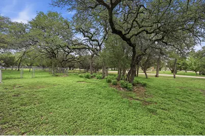 375 Rhodes Lane, Wimberley, TX 78676 - Photo 26
