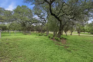 375 Rhodes Ln, Wimberley, TX 78676 - Photo 26