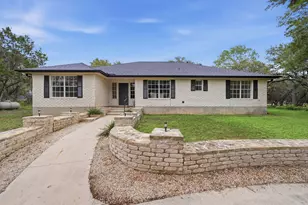 375 Rhodes Ln, Wimberley, TX 78676 - Photo 2