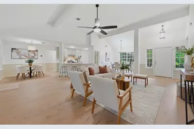 375 Rhodes Lane, Wimberley, TX 78676 - Photo 6
