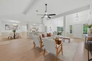 375 Rhodes Ln, Wimberley, TX 78676 - Photo 6