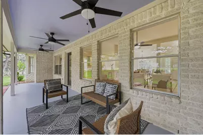 375 Rhodes Lane, Wimberley, TX 78676 - Photo 24