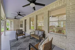 375 Rhodes Ln, Wimberley, TX 78676 - Photo 24