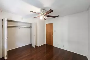 1903 E 20th St, Austin, TX 78722 - Photo 6