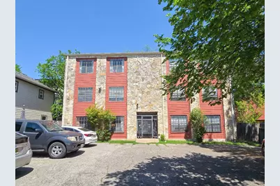 1903 E 20th Street #202, Austin, TX 78722 - Photo 8