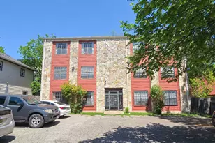 1903 E 20th St, Austin, TX 78722 - Photo 8