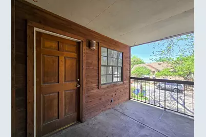 1903 E 20th Street #202, Austin, TX 78722 - Photo 2