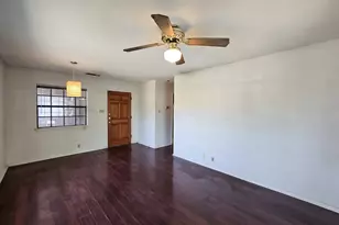 1903 E 20th St, Austin, TX 78722 - Photo 4