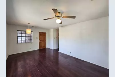 1903 E 20th Street #202, Austin, TX 78722 - Photo 4