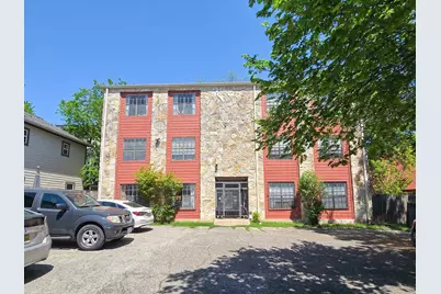 1903 E 20th Street #202, Austin, TX 78722 - Photo 8