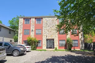 1903 E 20th St, Austin, TX 78722 - Photo 8