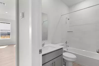 25641 Flora Bella Lane, Elgin, TX 78621 - Photo 28