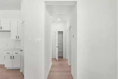 25641 Flora Bella Lane, Elgin, TX 78621 - Photo 12