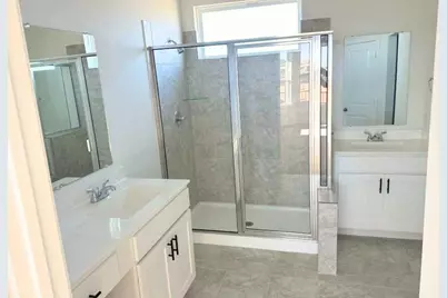 25641 Flora Bella Lane, Elgin, TX 78621 - Photo 6