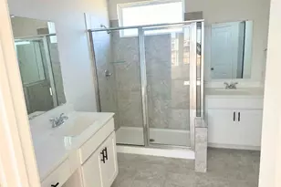 25641 Flora Bella Ln, Elgin, TX 78621 - Photo 6