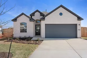 25641 Flora Bella Ln, Elgin, TX 78621 - Photo 1