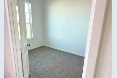 25641 Flora Bella Lane, Elgin, TX 78621 - Photo 2