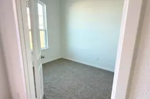 25641 Flora Bella Ln, Elgin, TX 78621 - Photo 2