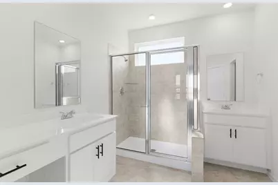 25641 Flora Bella Lane, Elgin, TX 78621 - Photo 18