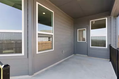 25641 Flora Bella Lane, Elgin, TX 78621 - Photo 20