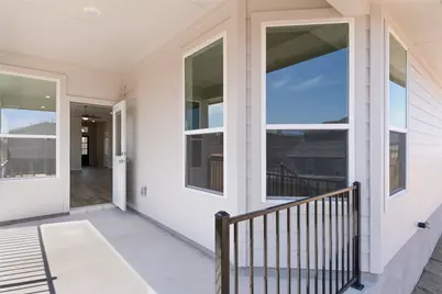 25641 Flora Bella Lane, Elgin, TX 78621 - Photo 30